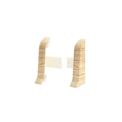 FLEX/IZZI liistude stopper 574/774 jaoks