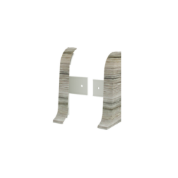 FLEX/IZZI soklilehe stopper 588/788 jaoks