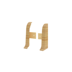 FLEX/IZZI soklilehe stopper 534/734 jaoks