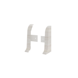 Capuchon de plinthe IZZI 771