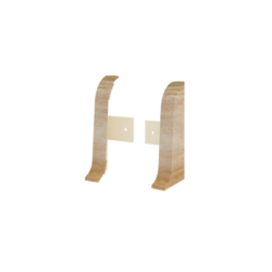 Jalatsite kork IZZI 772