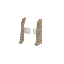 Capuchon de plinthe IZZI 7109