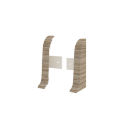 Jalatsite kork IZZI 7109