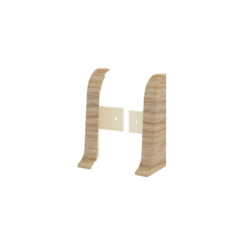 Capuchon de plinthe IZZI 7110
