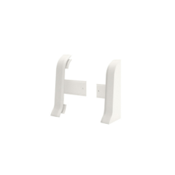 Capuchon de plinthe IZZI 7113