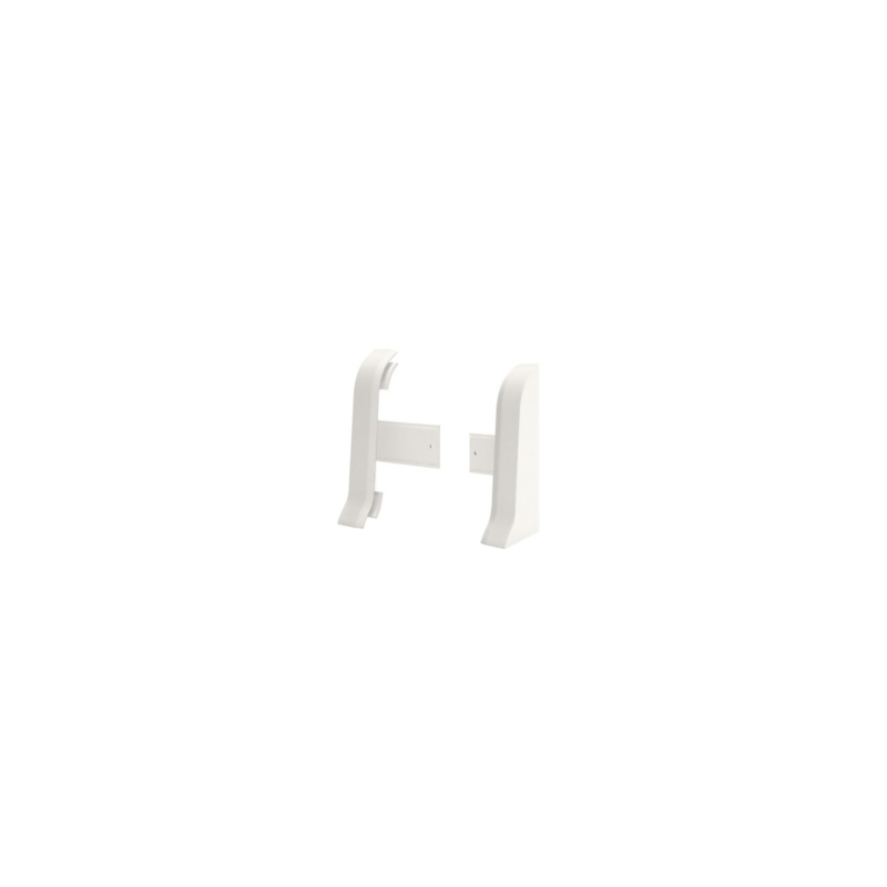 Capuchon de plinthe IZZI 7113