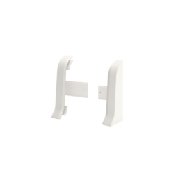 Jalatsite kork IZZI 7113