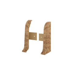 Tapón de rodapié IZZI 7120