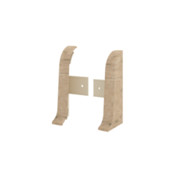 Embout pour plinthe IZZI 7121