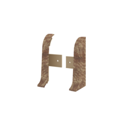 Jalatsite kork IZZI 7123 PACK A