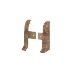 Jalatsite kork IZZI 7123 PACK A