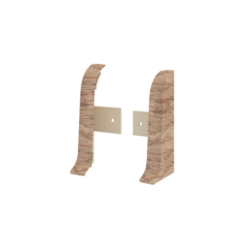 Embout pour plinthe IZZI 7122
