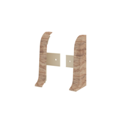 Embout pour plinthe IZZI 7122