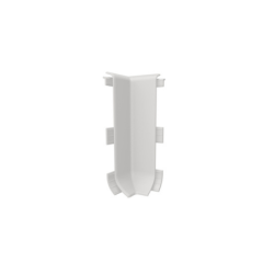 Coin intérieur (2pcs) LINELA 413