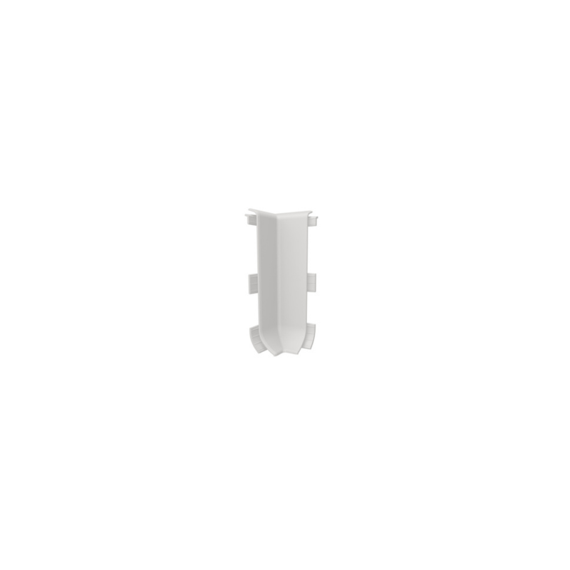 Coin intérieur (2pcs) LINELA 413