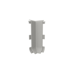 Coin intérieur (2pcs) LINELA 414