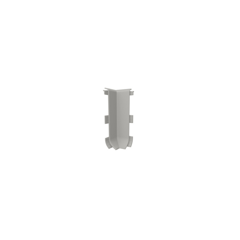 Coin intérieur (2pcs) LINELA 414