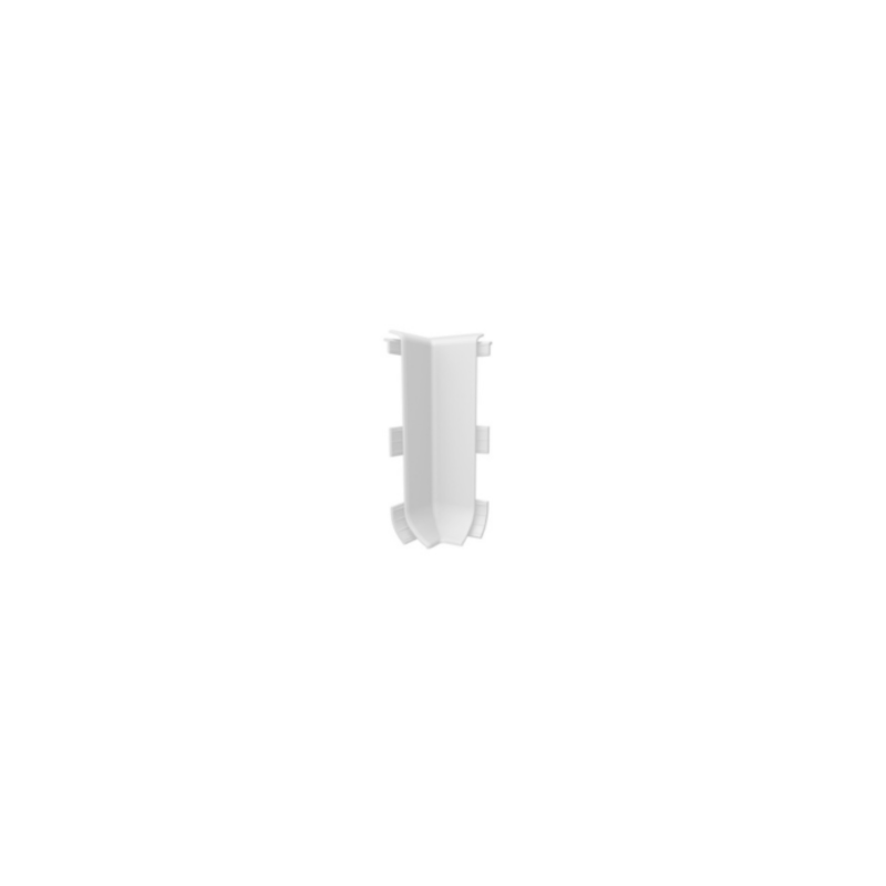 Coin intérieur (2pcs) LINELA 401