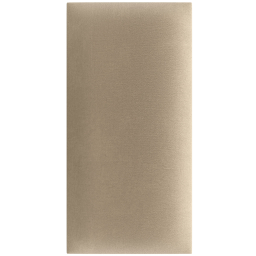 Panneaux tapissés 30X60 BEIGE