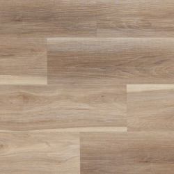 SPC wood OAK ROCK