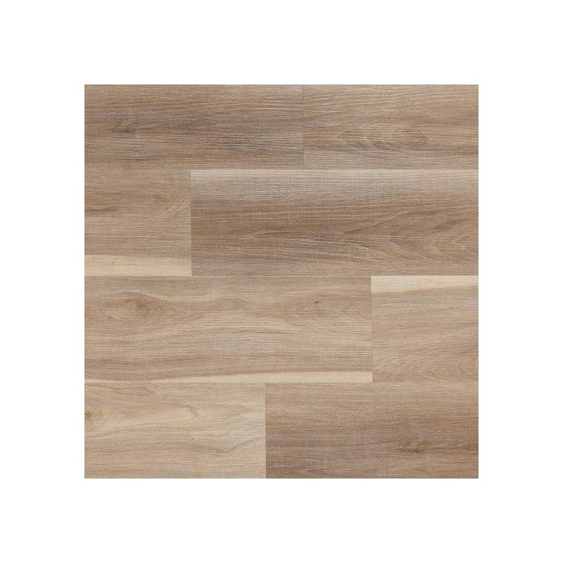 Podlahová krytina SPC 60x60 OAK ROCK (1,44m2 parcela - 4 ks)