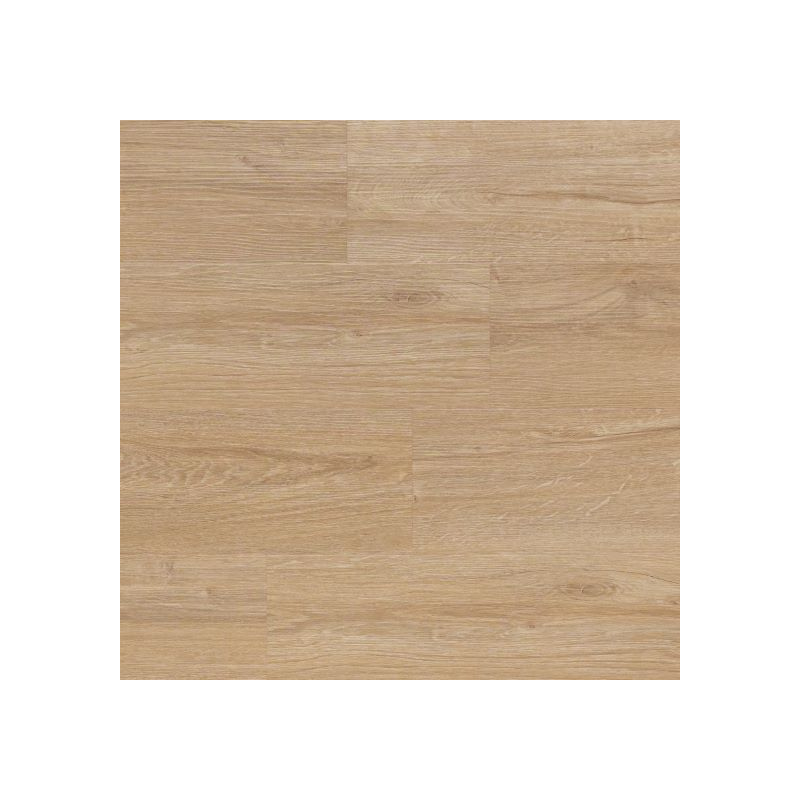 Grindys SPC 60x60 PURE OAK (1,44m2 sklypas - 4 vnt.)
