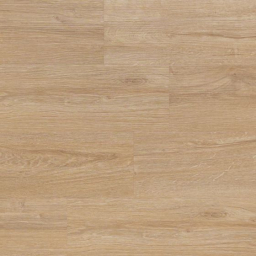 Podlahová krytina SPC 60x60 PURE OAK (1,44m2 parcela - 4 ks)