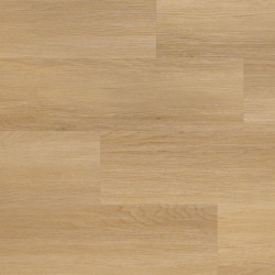 SPC flooring 60x60 OAK SAND (1,44m2 package - 4pcs)