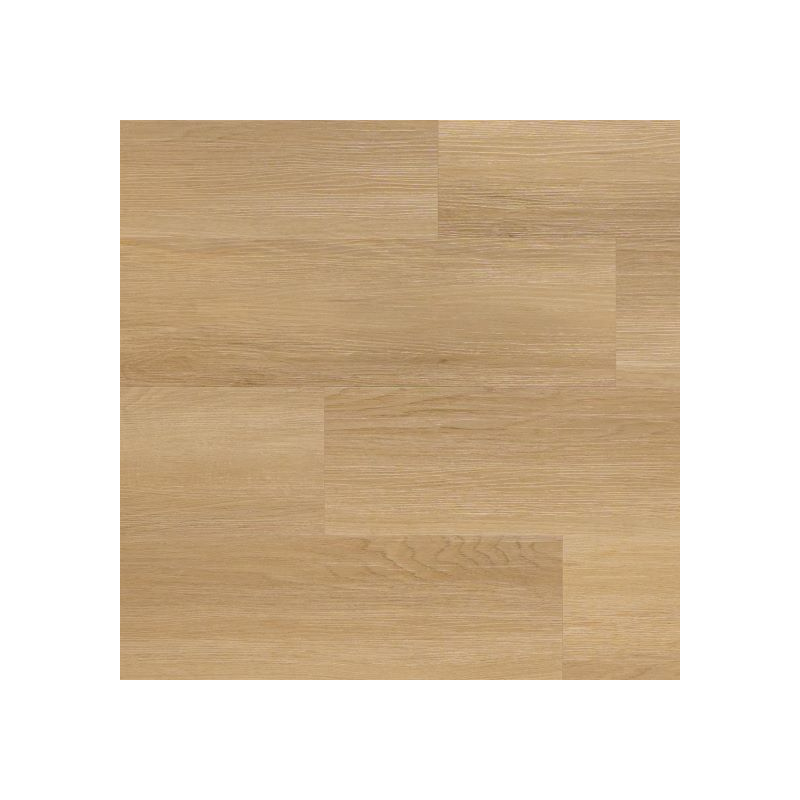 Boden SPC 60x60 EICHENSAND (1,44m2 Packung - 4 Stück)