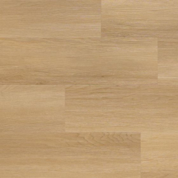 Boden SPC 60x60 EICHENSAND (1,44m2 Packung - 4 Stück)