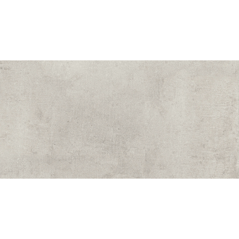 Panele Ścienne SPC do Kuchni Łazienki VILO Wodoodporne Próbka Panele ścienne SPC Concrete DUST