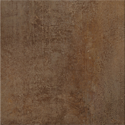 Sample SPC vinyl flooring