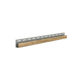 SVP-14 L.END ROBLE MIOD.3,05M 5PCS