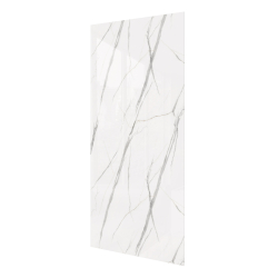SPC wall panels 265x120 2 pcs