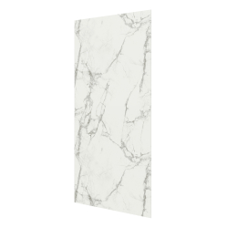 SPC wall panels 265x120 2 pcs
