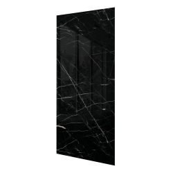 SPC wall panels 265x120 2 pcs
