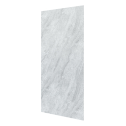 SPC wall panels 265x120 2 pcs