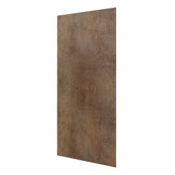 SPC wall panels 265x120 2pcs