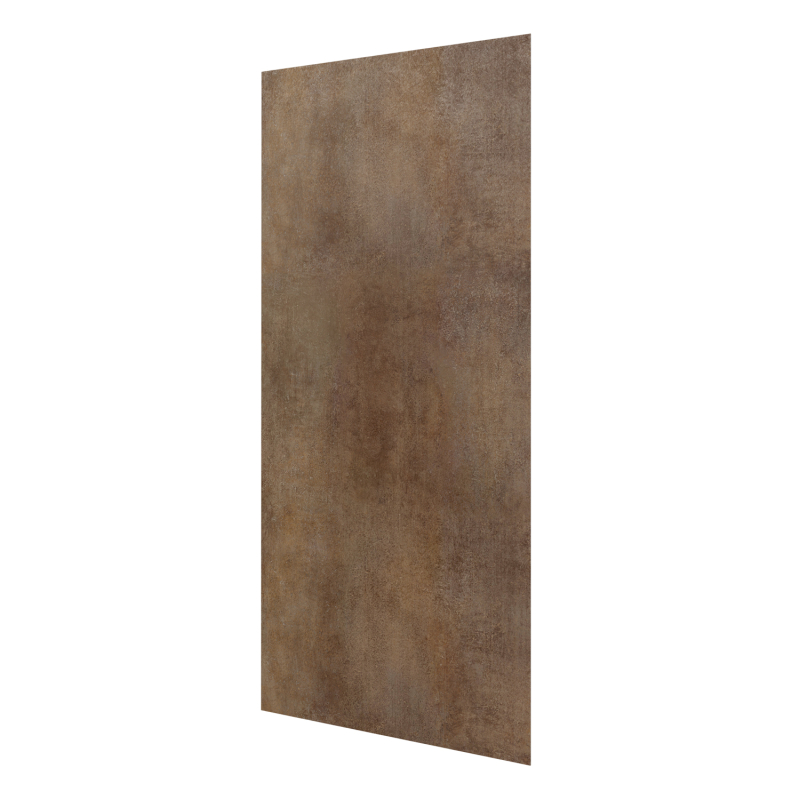 Panele Ścienne SPC do Kuchni Łazienki VILO Wodoodporne Panele ścienne SPC 120x265 RUSTICA (2szt.)