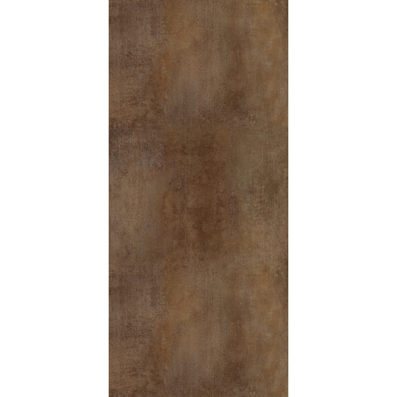 Panele Ścienne SPC do Kuchni Łazienki VILO Wodoodporne Panele ścienne SPC 120x265 RUSTICA (2szt.)
