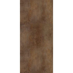Panele Ścienne SPC do Kuchni Łazienki VILO Wodoodporne Panele ścienne SPC 120x265 RUSTICA (2szt.)
