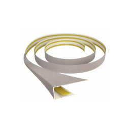 Motivo L.BOAZ decorative panel finish. B618 UNIVERSAL
