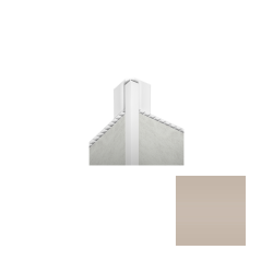 Motivo panel decorativo acabado L.BOAZ. B5 ANGULO. INTERIOR. BEIGE