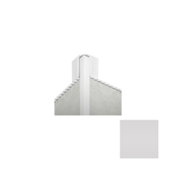 Dekoratiivne paneeli viimistlus Motivo L.BOAZ. B5 ANGLE. SISUSTUS. GREY