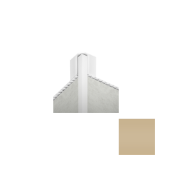 Panneau décoratif Motivo finition L.BOAZ. B5 ANGLE. INTERIEUR. OLIWK