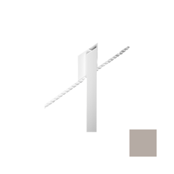 Motivo decorative panel finish L.BOAZ. B3 SAND LINK