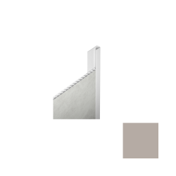 Dekoratiivne paneeli viimistlus Motivo L.BOAZ. B2 FINISH. PIASK