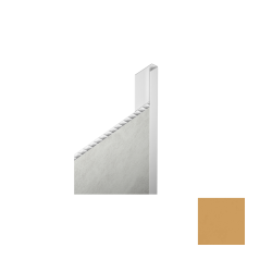 Dekoratīvā paneļa apdare Motivo L.BOAZ. B2 FINISH. WOOD PINE
