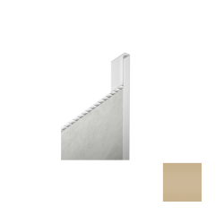 Dekoratiivne paneeli viimistlus Motivo L.BOAZ. B2 FINISH. OLIIVIVI