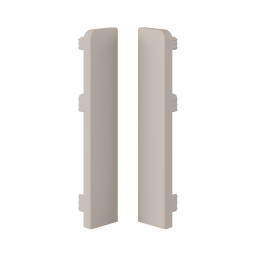 copy of Jalatsite stopper SEMPLA 80 703 TUME HALLILINE